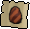 Zamatrice egg