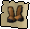 Mind boots