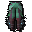 Prifddinas camouflage legs