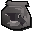 Ravenous locust pouch(u)