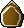 Bitter easter egg