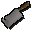 Cleaver