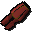 Queen's guard trousers