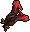 Infernal tecpatl