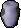 Water-filled gourd vial