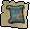 Soul Dive cosmetic ability scroll