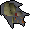 Rotten stymphike tartare