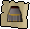 Steel plateskirt (g)