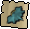 Crystal shield
