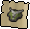 Dragonfire ward