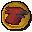 Dark Phoenix Sigil