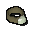 Ring of the Disgraced