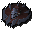 Duellist's cap