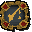 Supreme poison purge aura