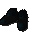 Broken elder rune armoured boots + 2