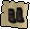 Gallileather boots