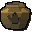 Plain farming urn (no rune)