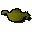 Carnillean lamp