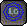 Northern lost grove teleport