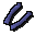 Blurite limbs