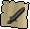 Steel off hand sword + 1