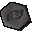 Treasure stone