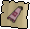 Team-1 cape
