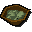 Frogspawn gumbo