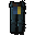 Rune platelegs (h3)