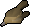 Yellow dye bellows