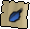 Mystical sand seed