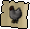 Common white hen (unchecked)