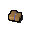 Small currency pack