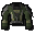 Ectorobe top