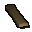 Wooden plank