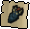 Rune kiteshield (Bandos)
