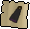 Black cape