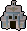 Consecrated pet house