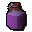 Extreme divination flask (5)