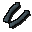 Rune limbs