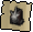 Runic hood