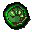 Seal of the Faceless