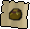 Mushroom potato