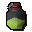 Perfect juju farming flask (2)