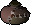 Colossal pouch (degraded)