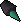 Noxious pommel
