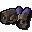 Dungeoneering party simulator