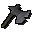 Raider axe
