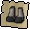 Skeletal boots