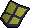 Decorative shield (broken)